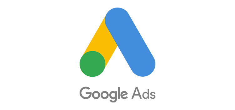 naas google ads