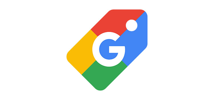 naas-google-shoppping