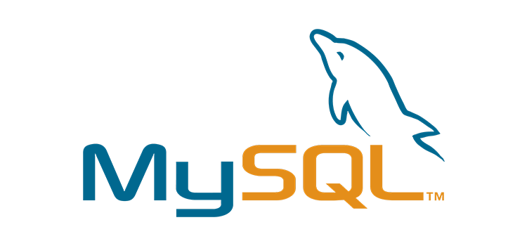 naas mysql