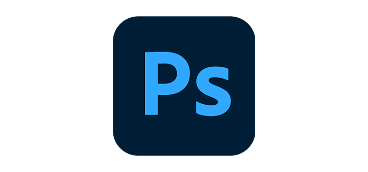naas photoshop