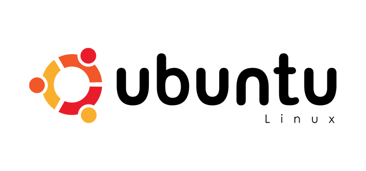 naas ubuntu