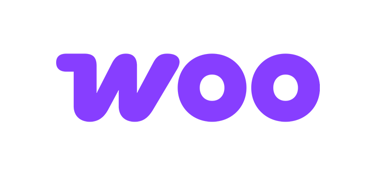 naas woocommerce