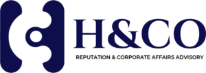 Trusted Counsel Across Six Regions