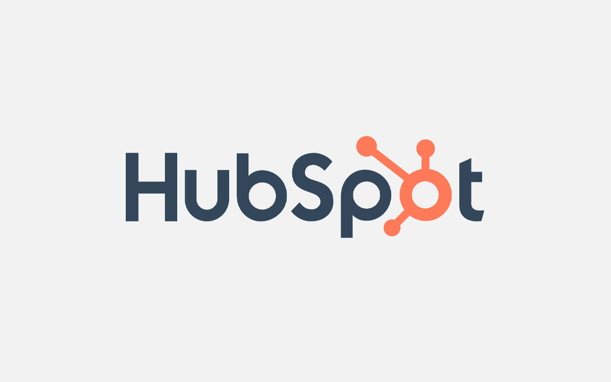 Hubspot