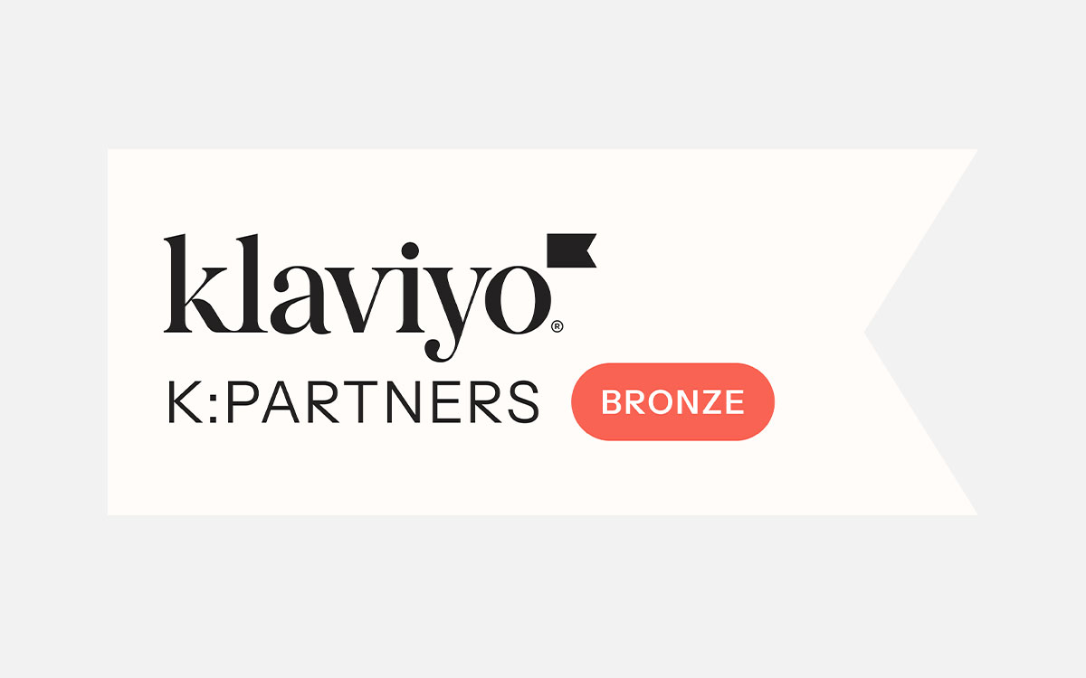 Klaviyo