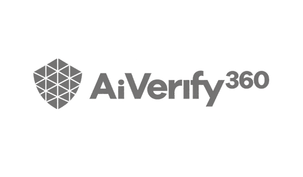 aiverify-naas