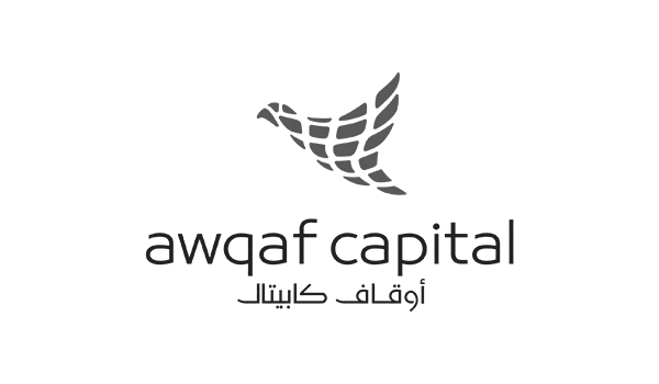 awqaf-naas