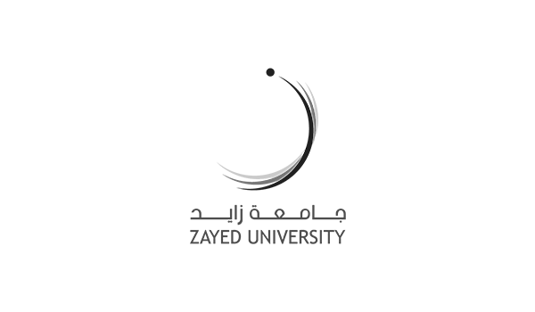 zu-naas